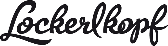 Lockerlkopf